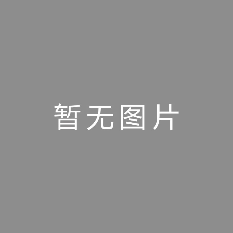 🏆视视视视举世体育：安切洛蒂本年曾约请大卫